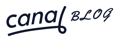 パッケージ印刷プラットフォームcanal