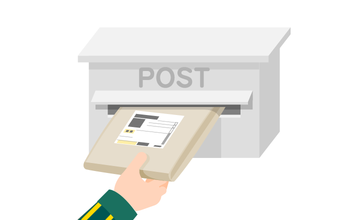 2025年2月再開！ヤマト「ネコポス」のサービス内容とクロネコゆうパケットの今後