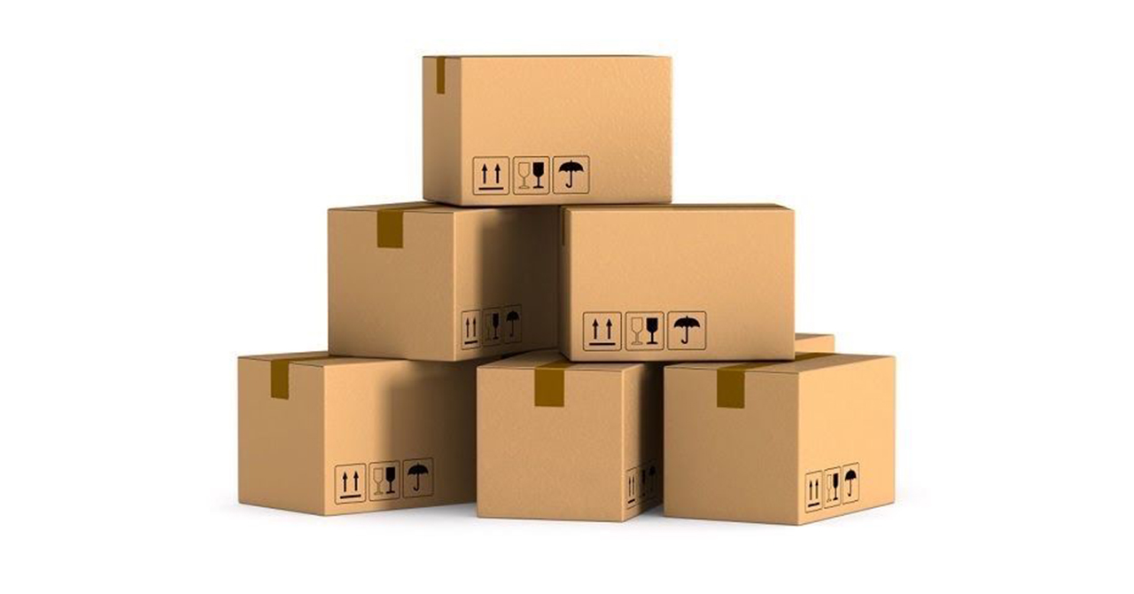 保護中: 識別マークのサイズ規定まとめ｜紙・プラ・段ボールの推奨サイズと注意点